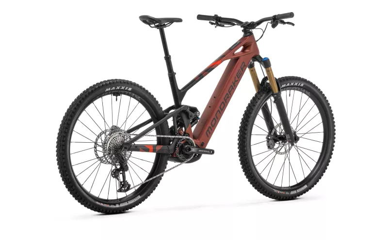 mondraker-crafty-carbon-rr-2025.webp