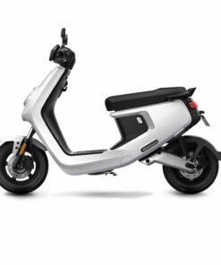 Scooter Electrique NIU MQi+ Sport – Image 3