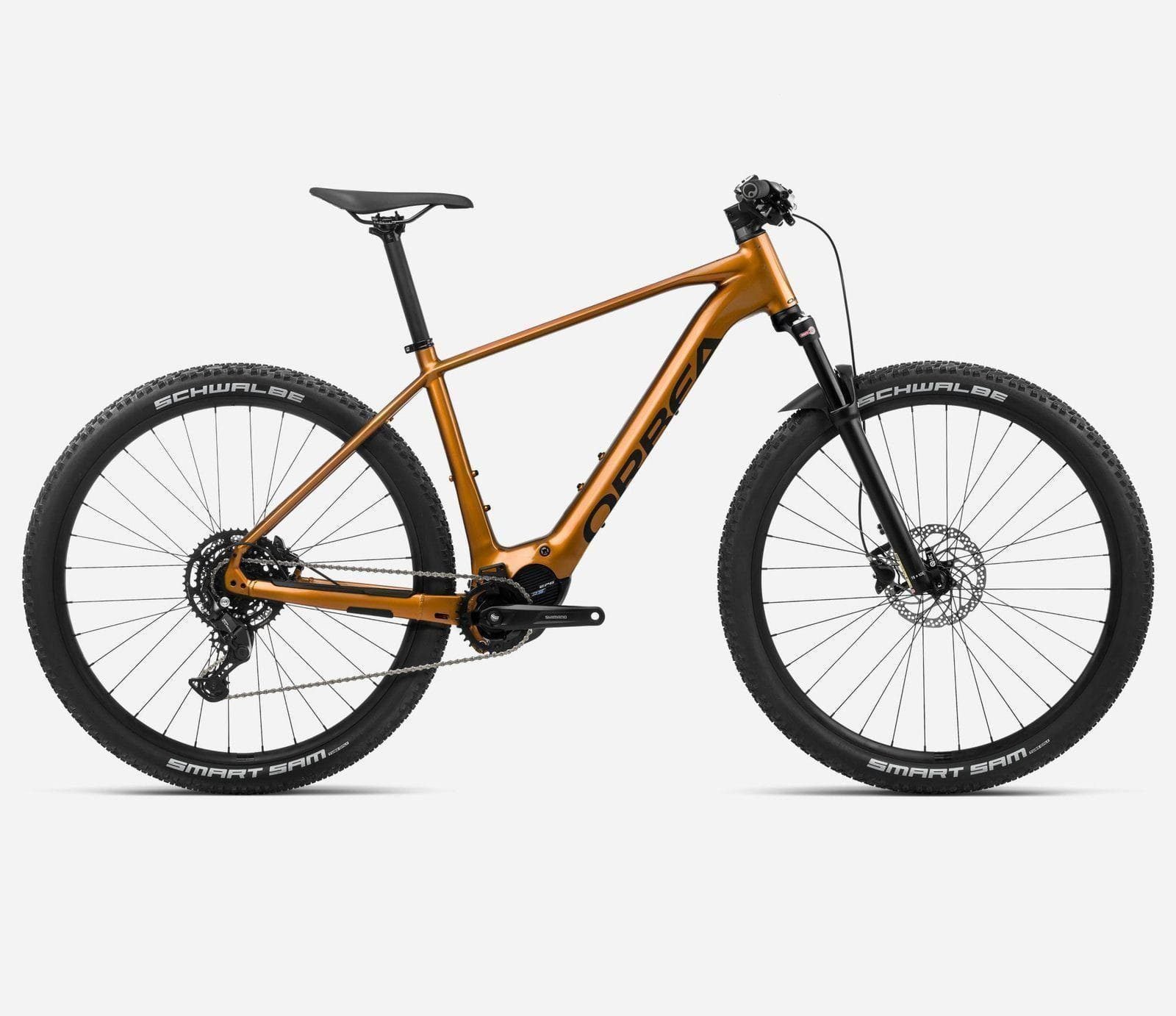orbea-urrun-40-2024-Or-50767-grande.jpg