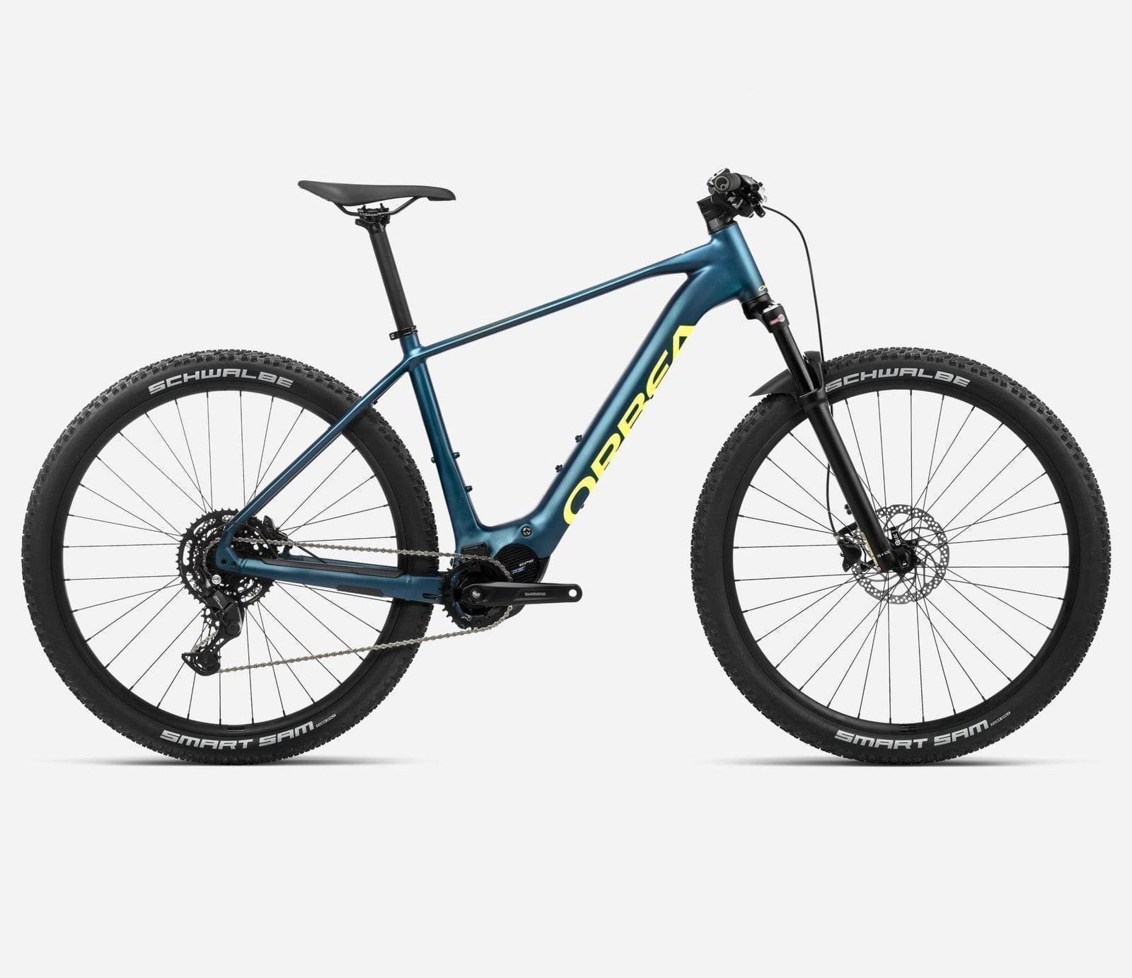 orbea-urrun-40-2024-grande.jpg