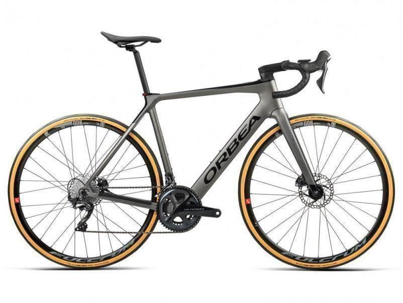 orbea_velo_electrique_route_gain_m20_mondovelo_chambery_annecy_grenoble_crolles_rumilly.jpg