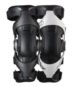 Genouillères VTT POD K4 2.0