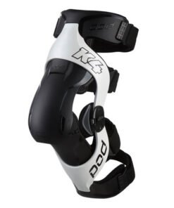 POD K4 2.0