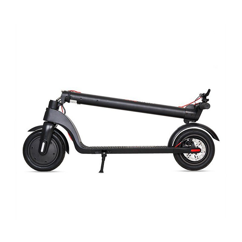 patinete-electrico-250w-con-bateria-panasonic-urban-prime-s-1.jpg