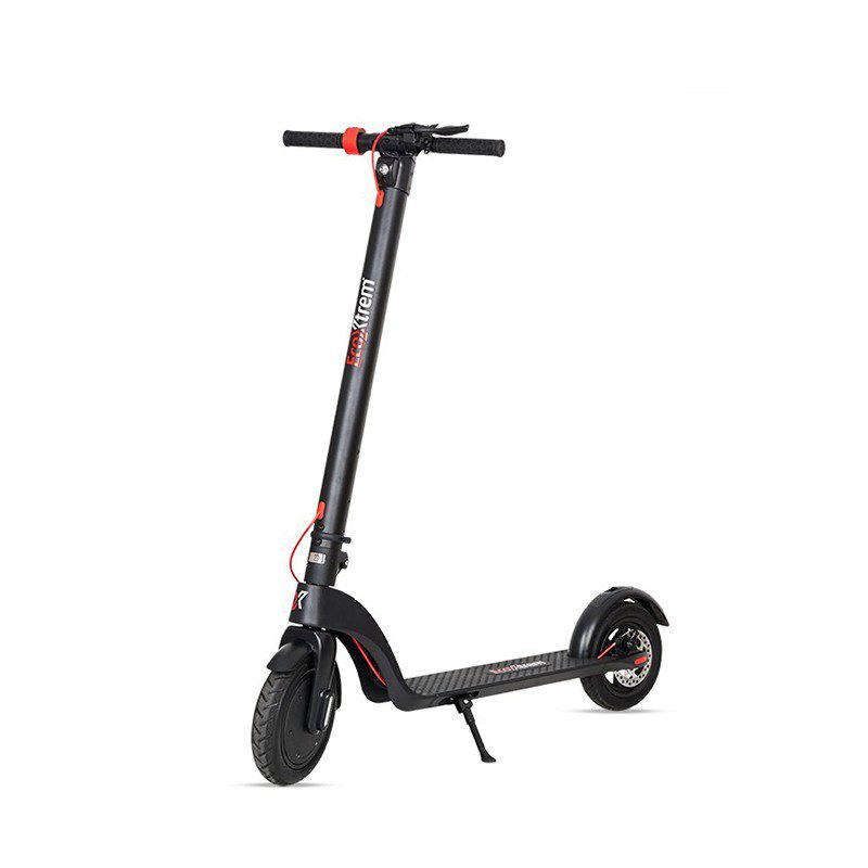 patinete-electrico-250w-con-bateria-panasonic-urban-prime-s.jpg