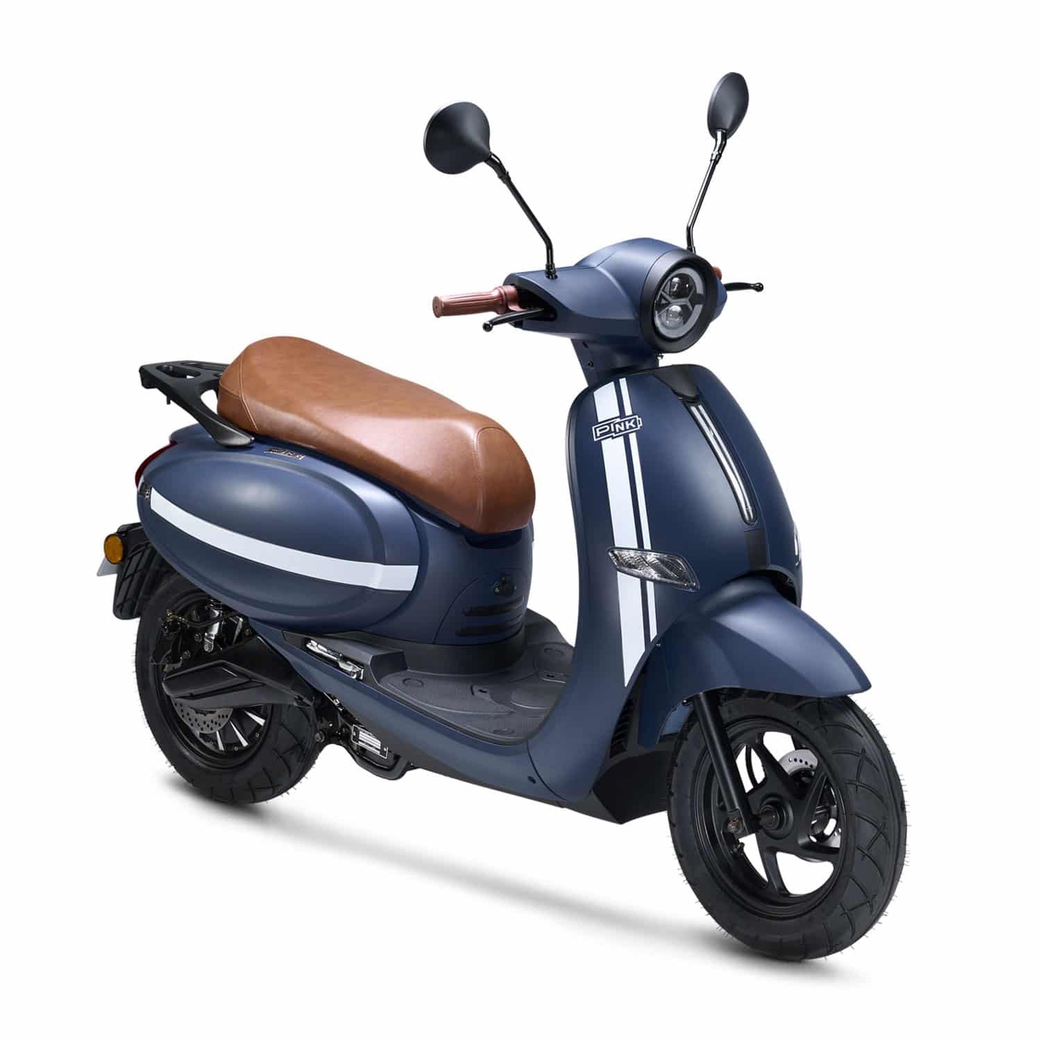 pink-mobility-pink-pop-plus-bleu-nuit-trois-quart-face-droit-1.jpg