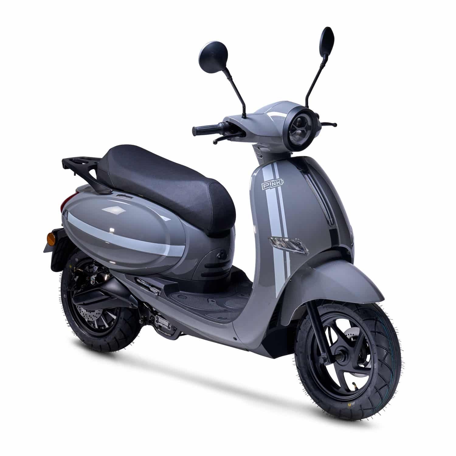 pink-mobility-pink-pop-plus-gris-orage-trois-quart-face-droit.jpg