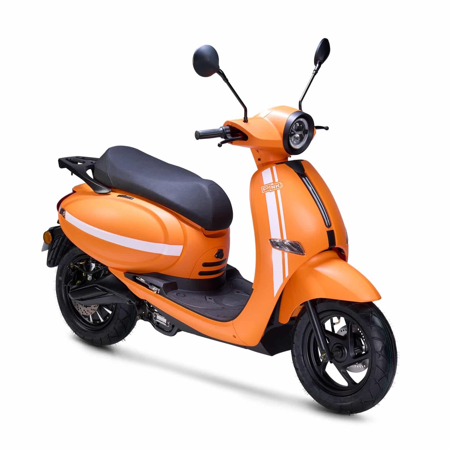 pink-mobility-pink-pop-plus-orange-trois-quart-face-droit.jpg