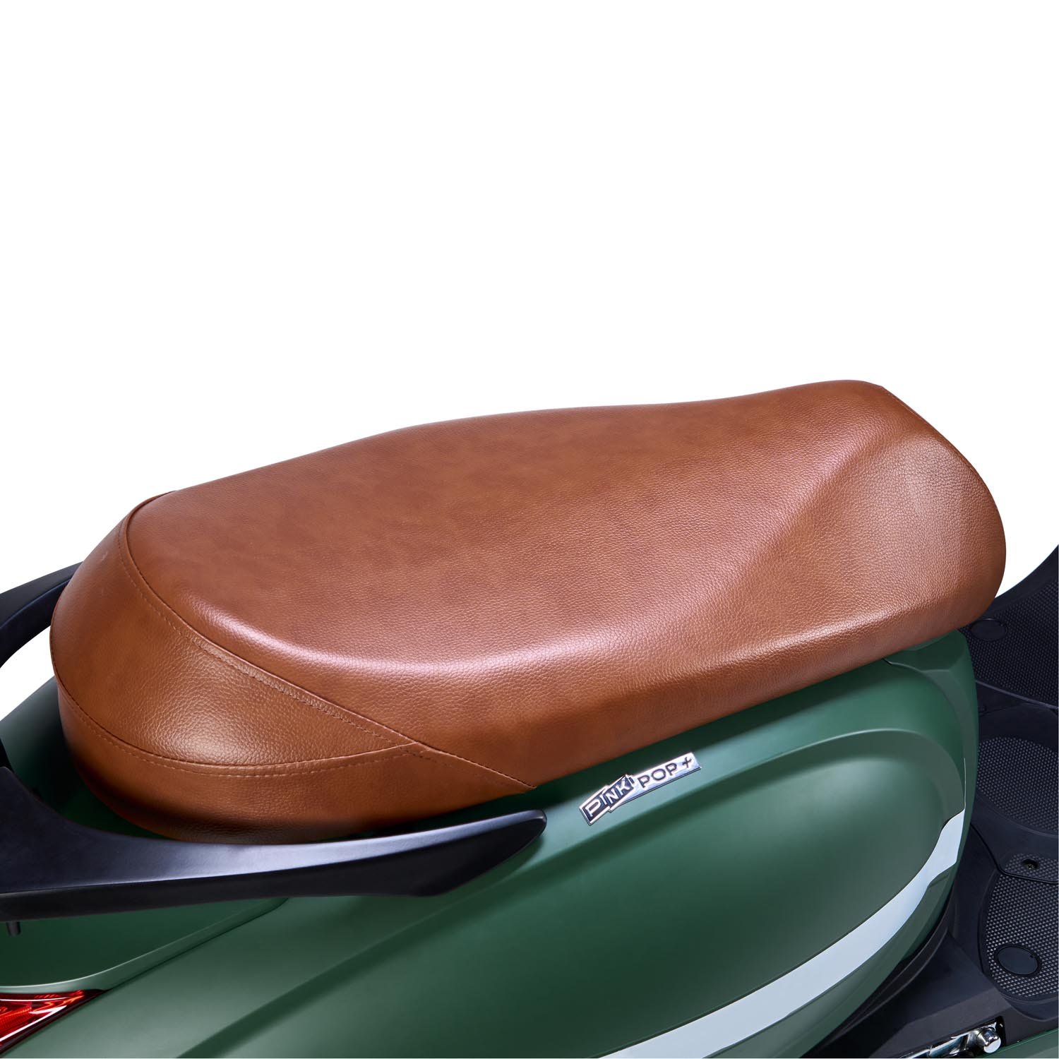 pink-mobility-pink-pop-selle.jpg