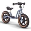 Draisienne LR 1L BR - Puky (3 ans et +)