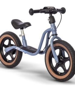 Draisienne LR 1L BR - Puky (3 ans et +)