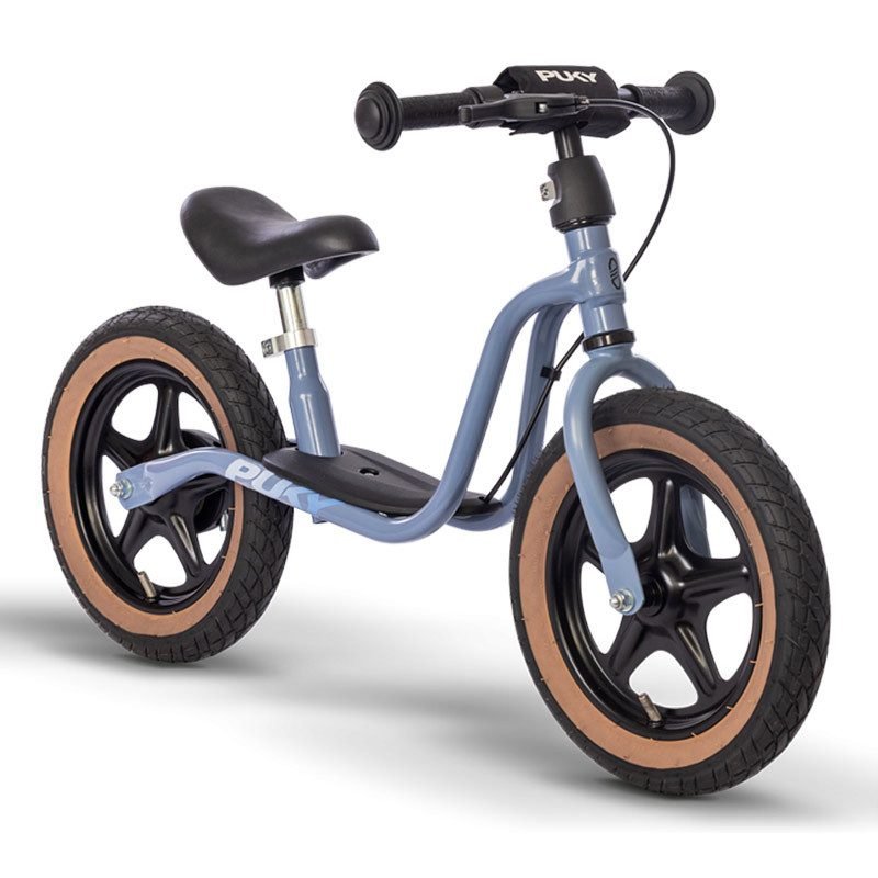 puky-lr-1l-br.jpg