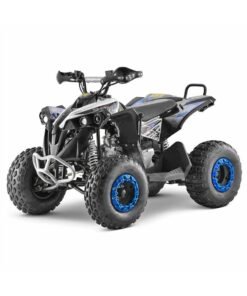 Quad 125cc enfant CANADA – Image 7