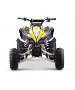 Quad 125cc enfant KEROX Speedbird – Image 3