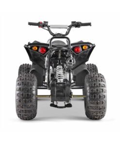 Quad 125cc enfant CANADA – Image 6