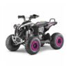 Quad 125cc enfant CANADA