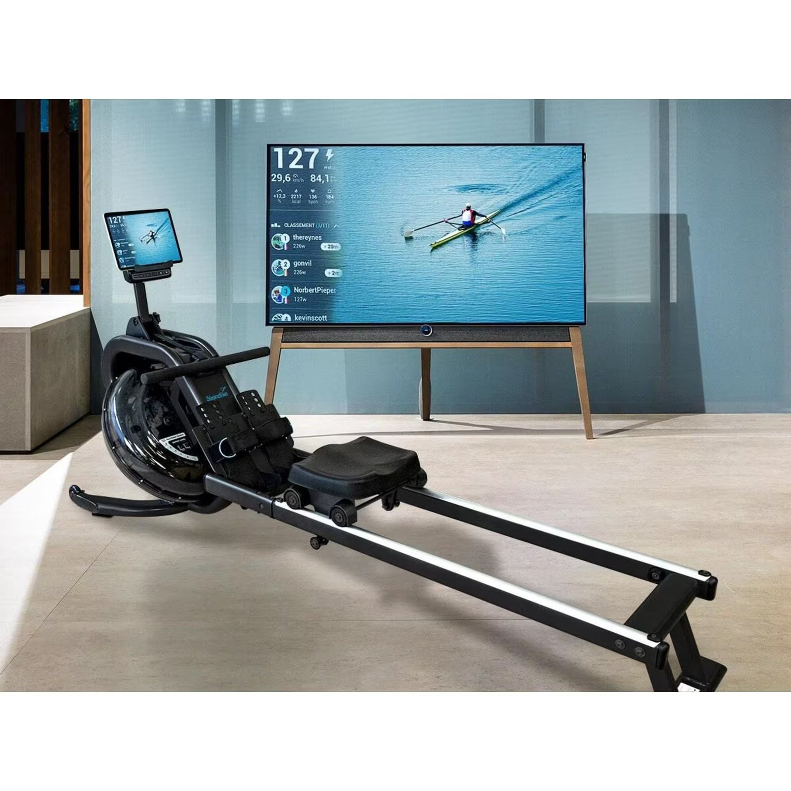 rameur-a-eau-nemo-iv-lot-de-bandes-de-resistance-connecte-2.jpg