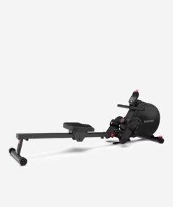 Rameur essentiel 120