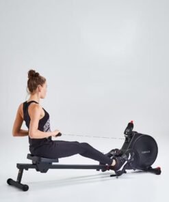 Rameur essentiel 120 – Image 4