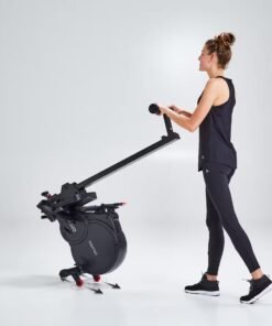 Rameur essentiel 120 – Image 5