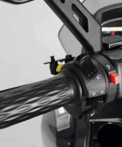 Scooter Electrique Rider 3RS+ – Image 13