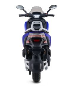 Scooter Electrique Rider 3RS+ – Image 6