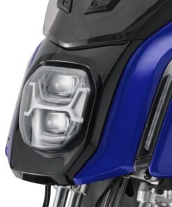 Scooter Electrique Rider 3RS+ – Image 7