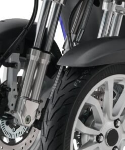 Scooter Electrique Rider 3RS+ – Image 14