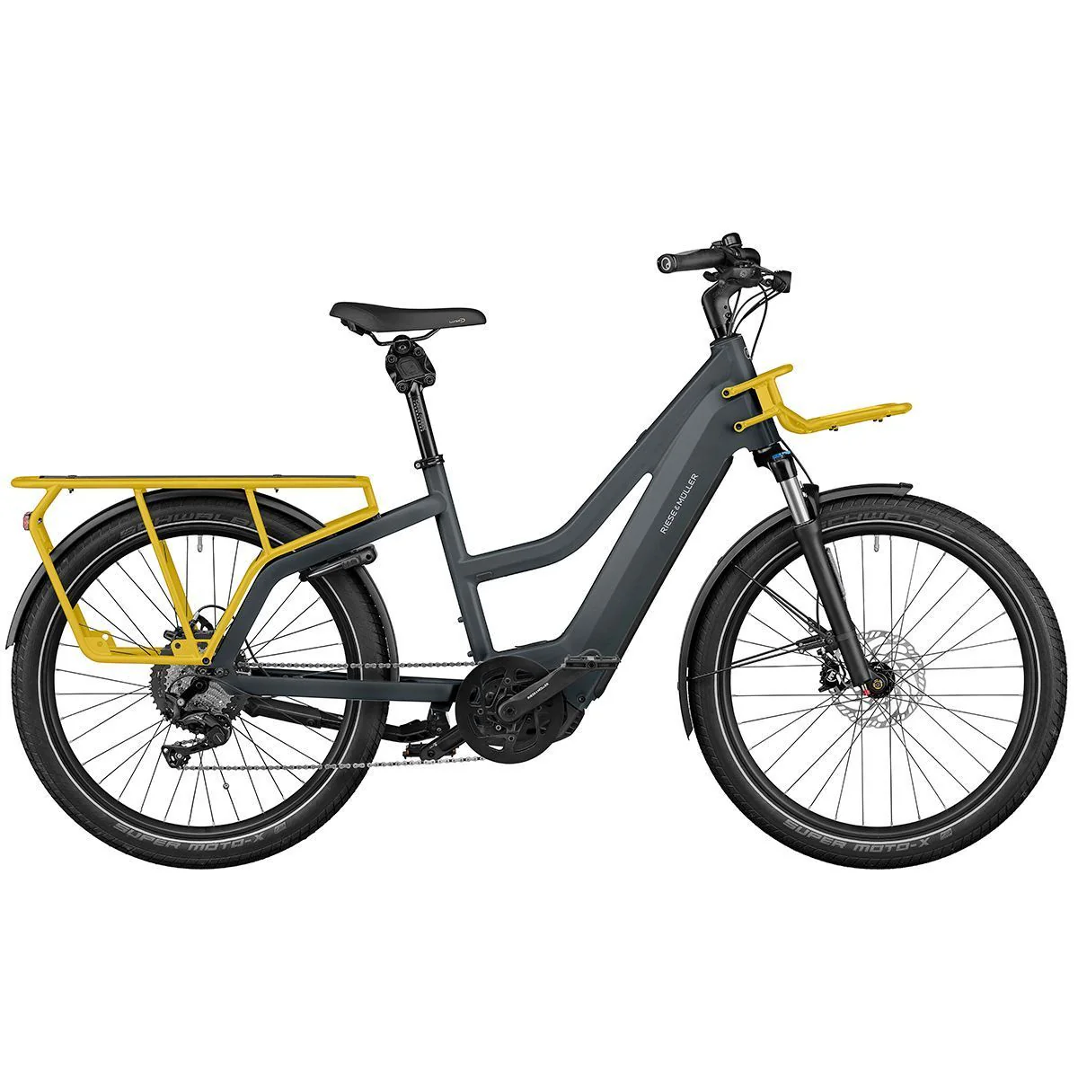 riese-muller-multicharger-mixte-gt-touring-hs-2.webp