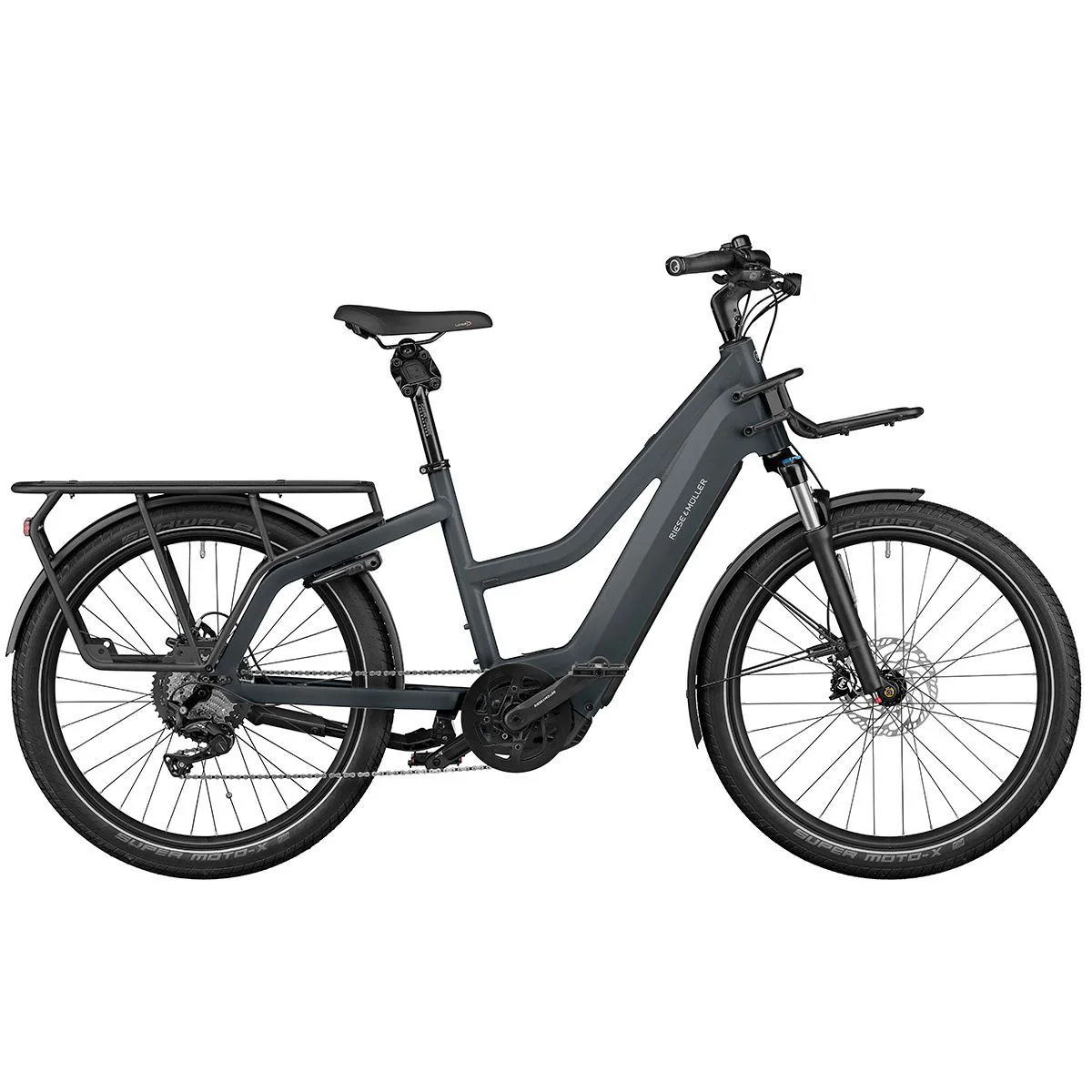 riese-muller-multicharger-mixte-gt-touring-hs-3.webp