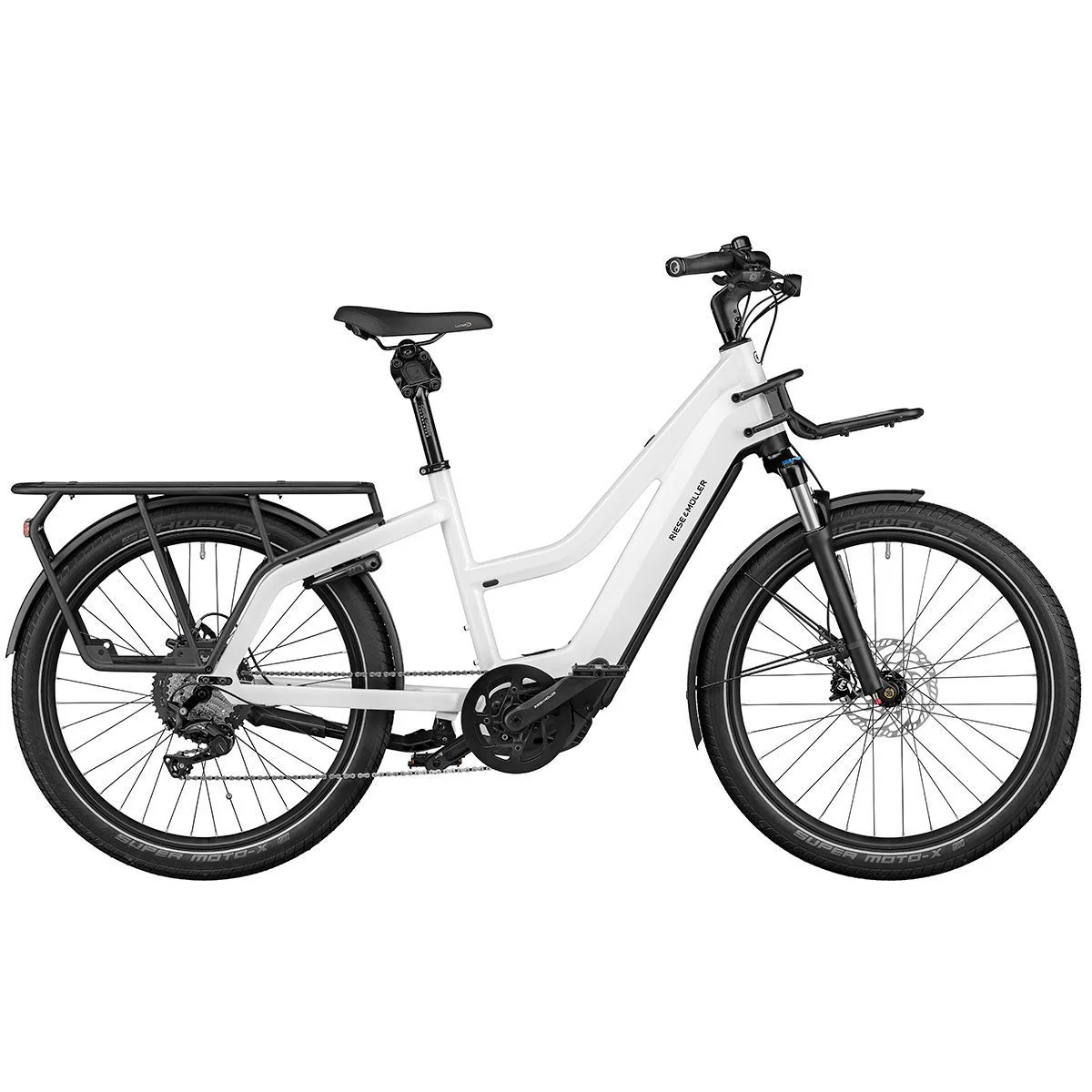 riese-muller-multicharger-mixte-gt-touring-hs.webp