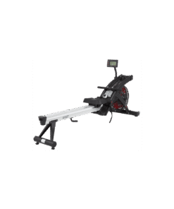 Rameur AIR-MAG magnétique CARE FITNESS