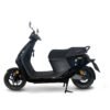 Scooter Electrique Segway E300SE