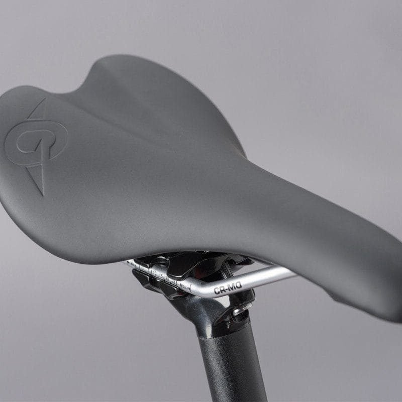 selle-du-velo-gravel-genesis-genesis-croix-de-fer-20.jpg