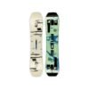 Snowboard