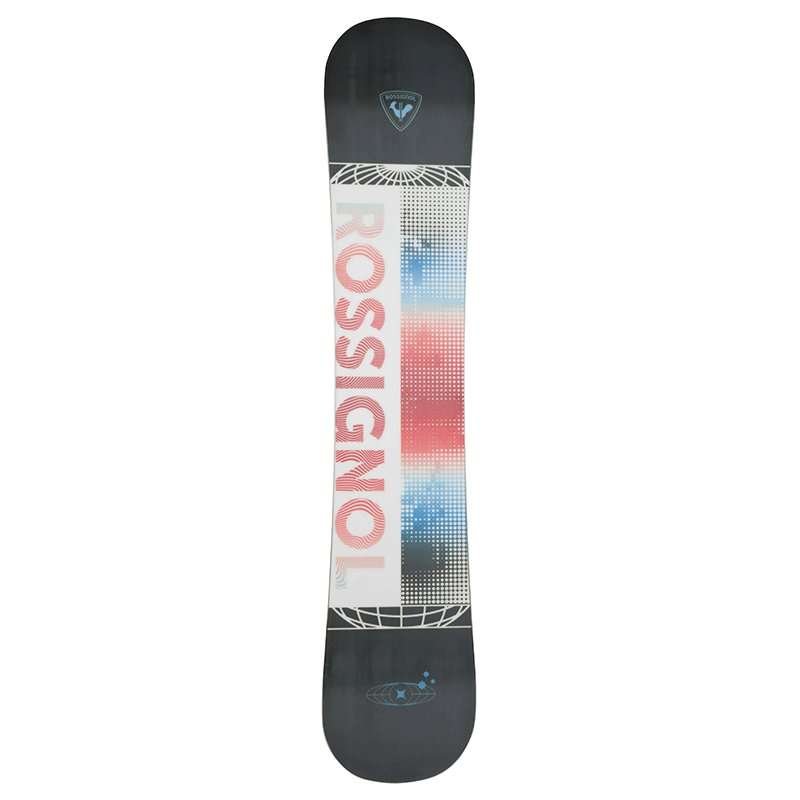 snowboard-test-homme-rossignol-distric-infrablack-1.jpg