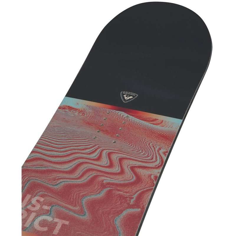 snowboard-test-homme-rossignol-distric-infrablack-2.jpg