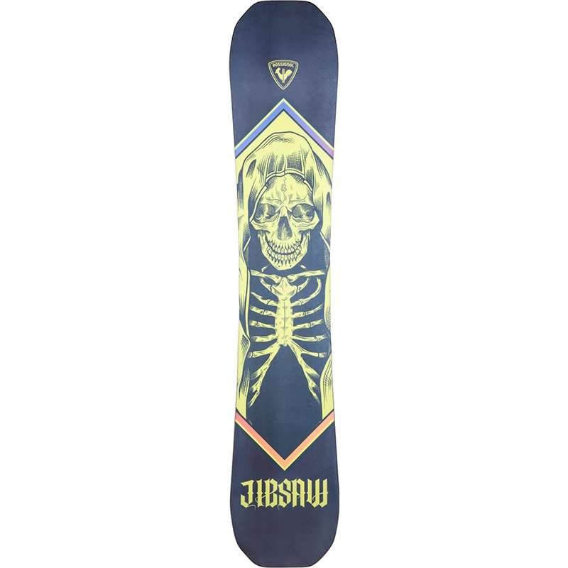 snowboard-test-homme-rossignol-jibsaw-1.jpg