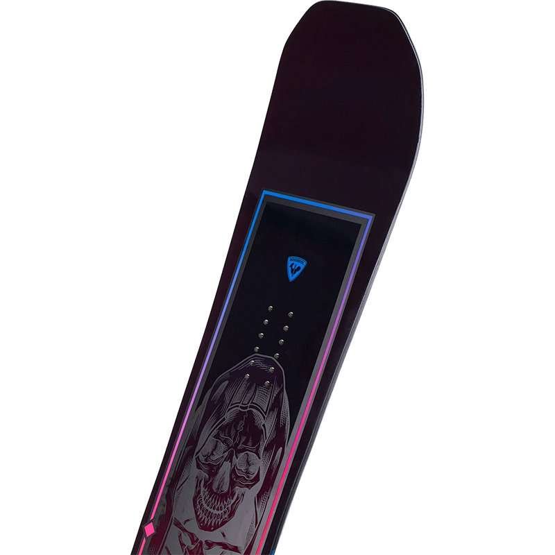 snowboard-test-homme-rossignol-jibsaw-2.jpg