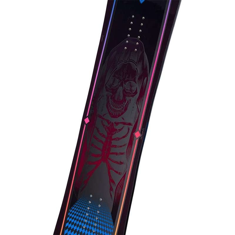 snowboard-test-homme-rossignol-jibsaw-3.jpg