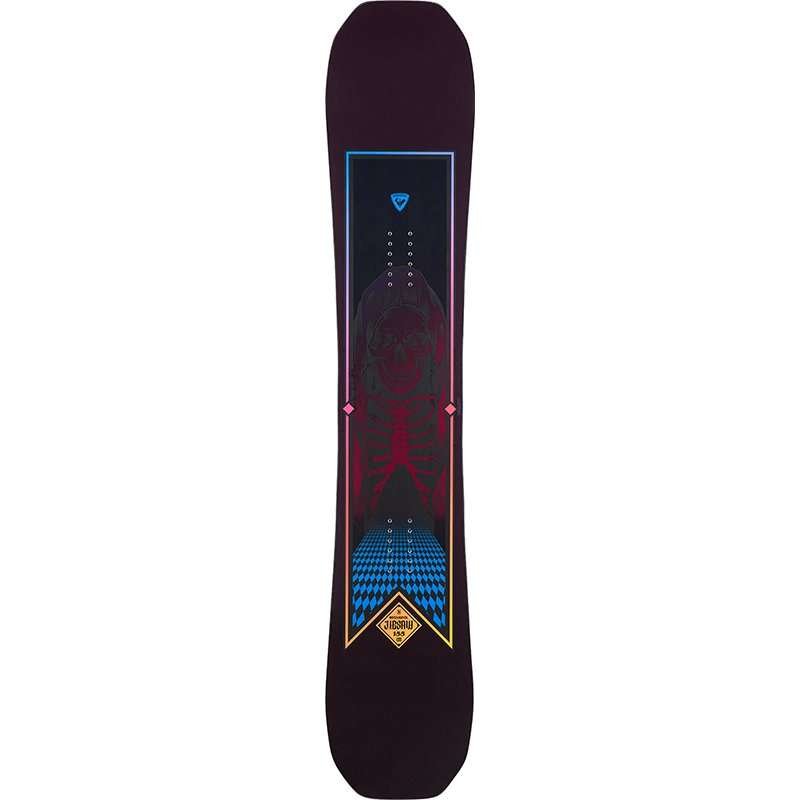 snowboard-test-homme-rossignol-jibsaw.jpg