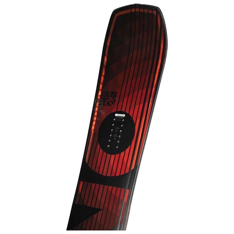 snowboard-test-homme-rossignol-one-1.jpg