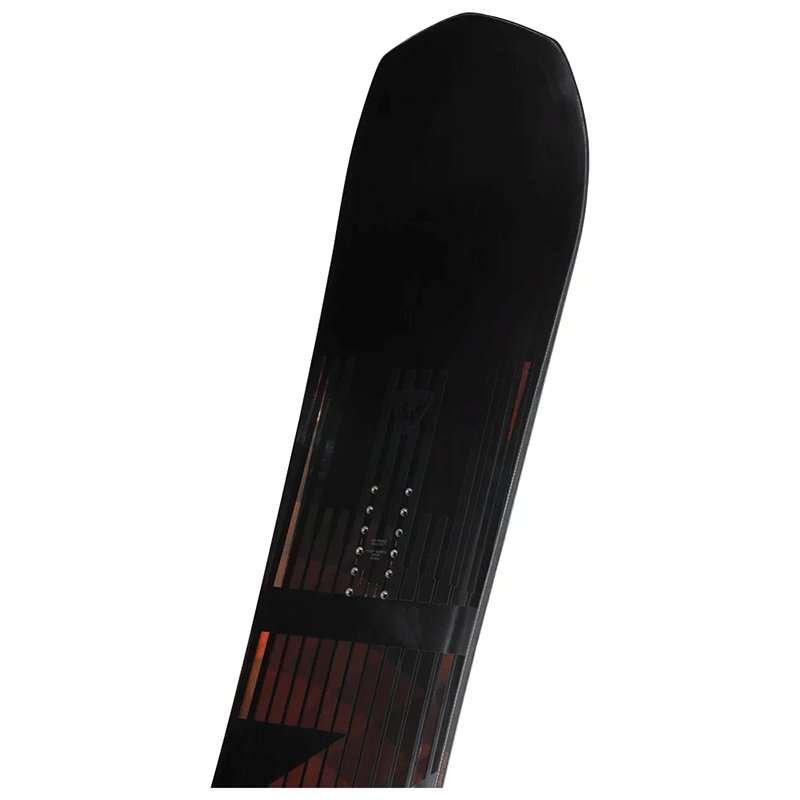 snowboard-test-homme-rossignol-one-2.jpg