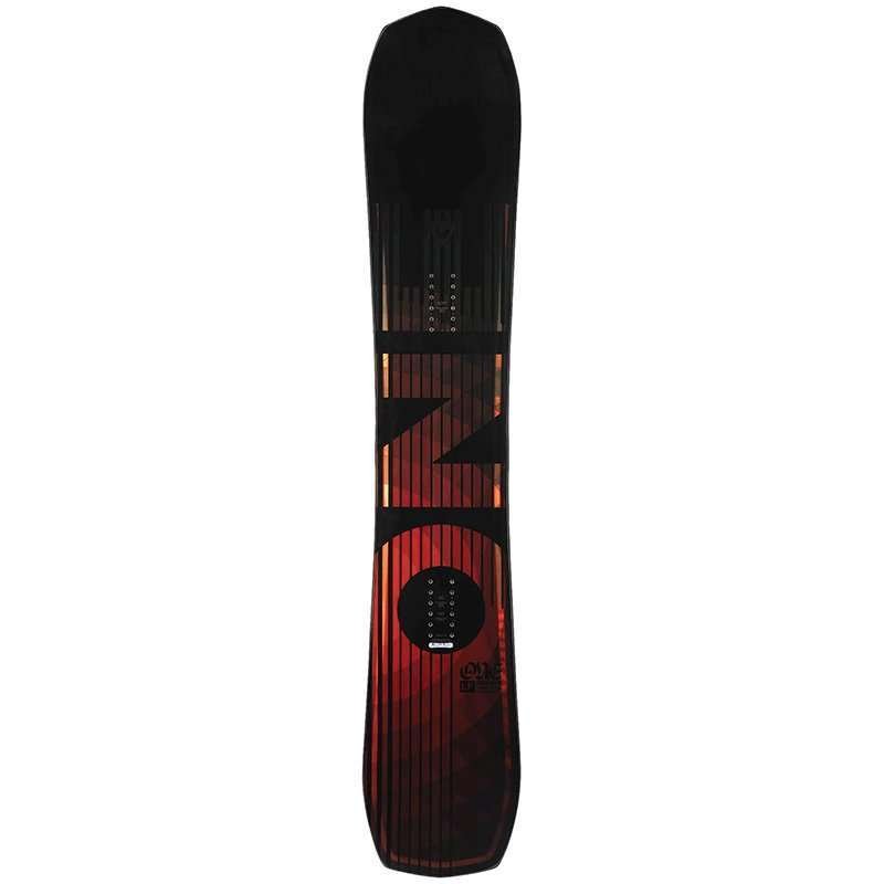 snowboard-test-homme-rossignol-one.jpg