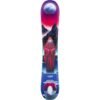 Snowboard ROSSIGNOL REVENANT