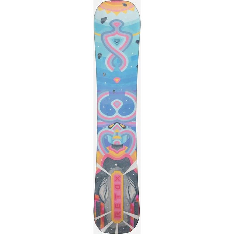 snowboard-test-rossignol-retox-homme-1.jpg