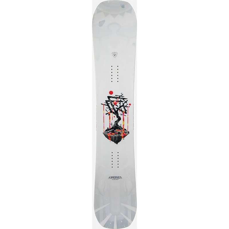 snowboard-test-rossignol-retox-homme.jpg