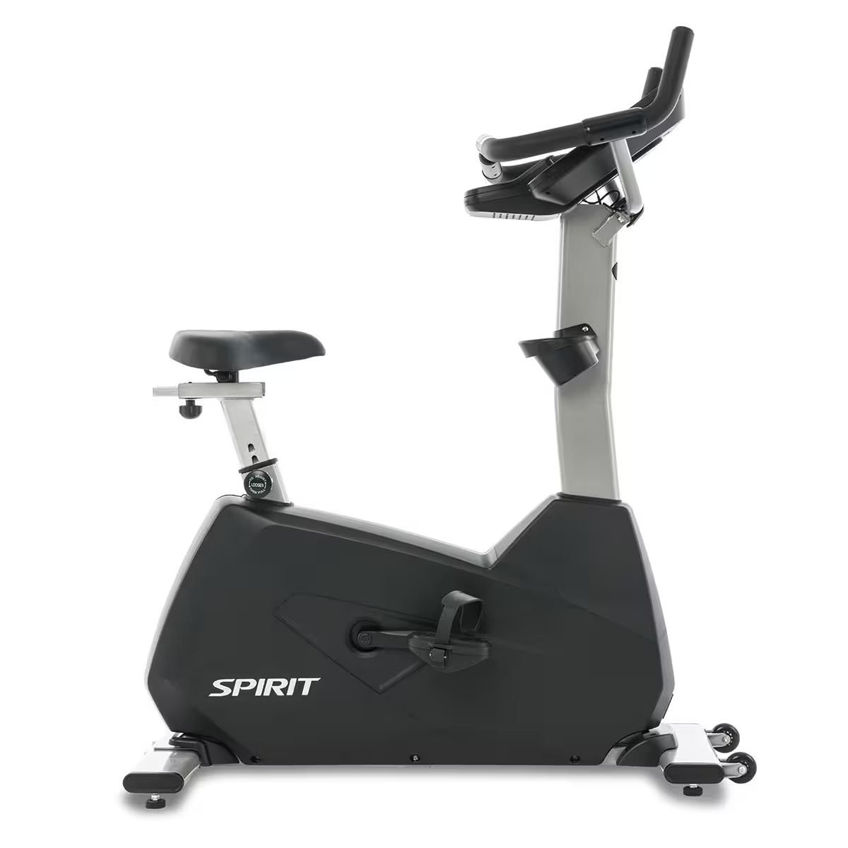 spirit-fitness-cu800ent-velo-dappartement-professionnel-1.jpg