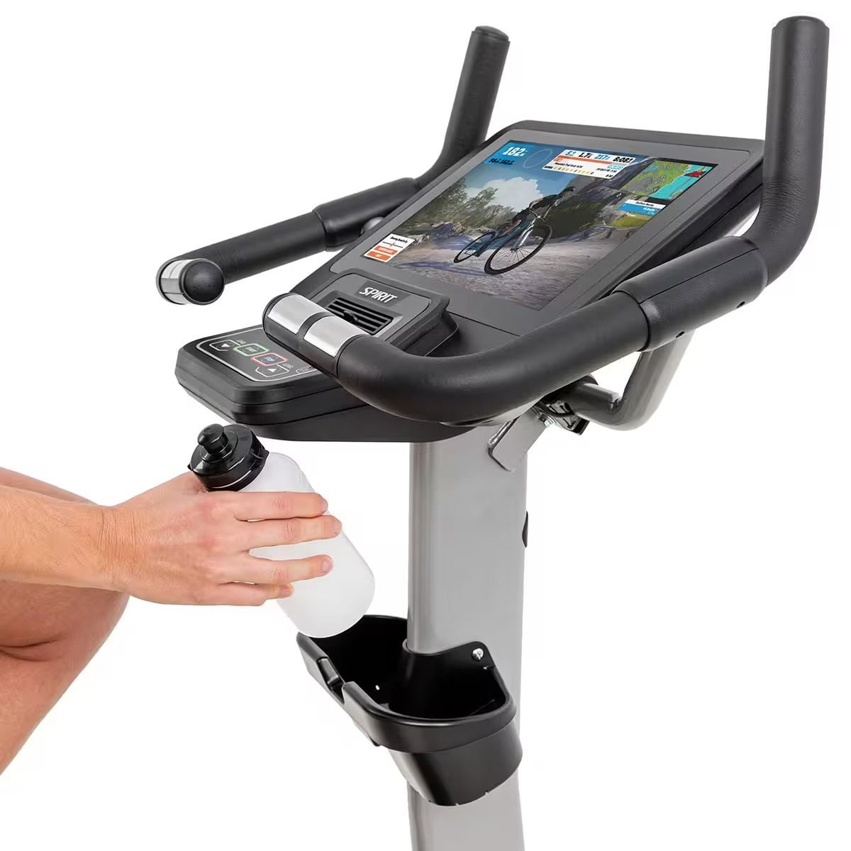 spirit-fitness-cu800ent-velo-dappartement-professionnel-2.jpg