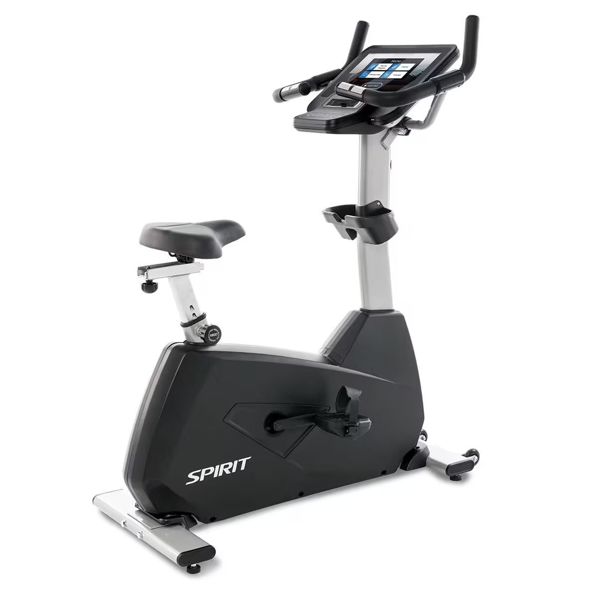 spirit-fitness-cu800ent-velo-dappartement-professionnel.jpg